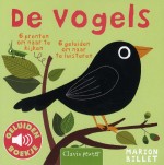 De Vogels