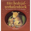 Bedtijdverhalenboek