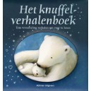 Knuffelverhalenboek