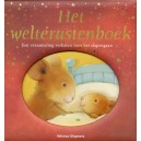 Welterustenboek