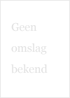 Het Muizenhuis